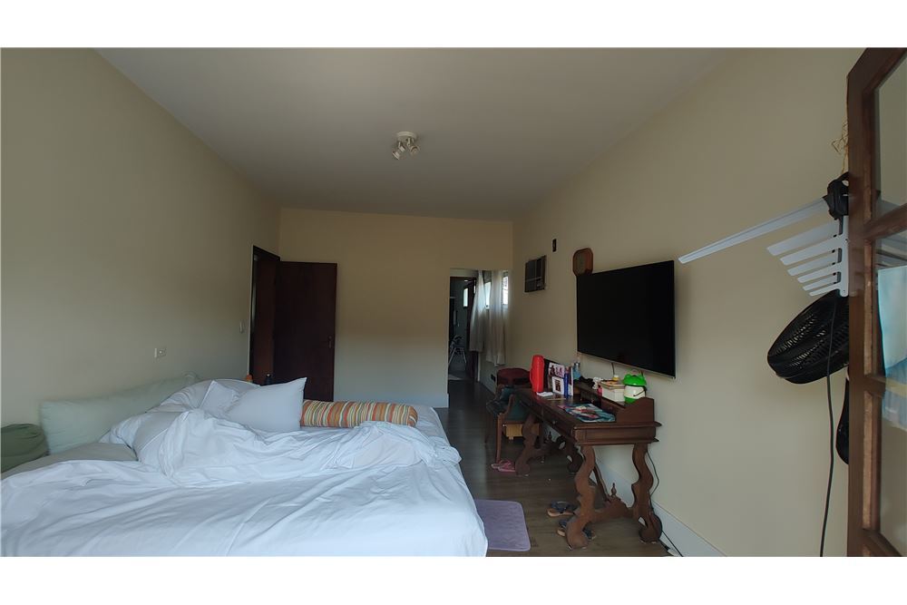 JDEC 417 Casa 601371038-10 - REMAX Boutique Exclusividades