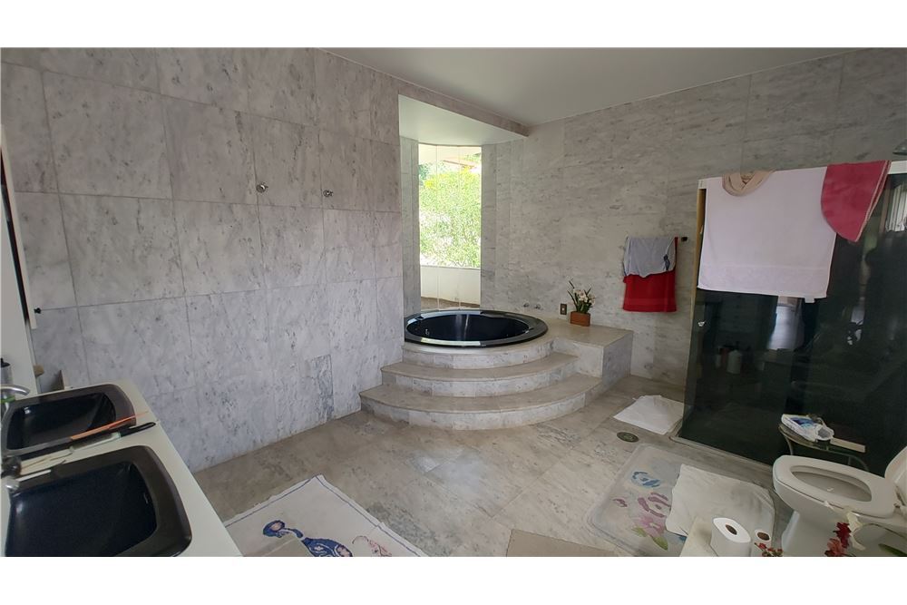 JDEC 417 Casa 601371038-10 - REMAX Boutique Exclusividades