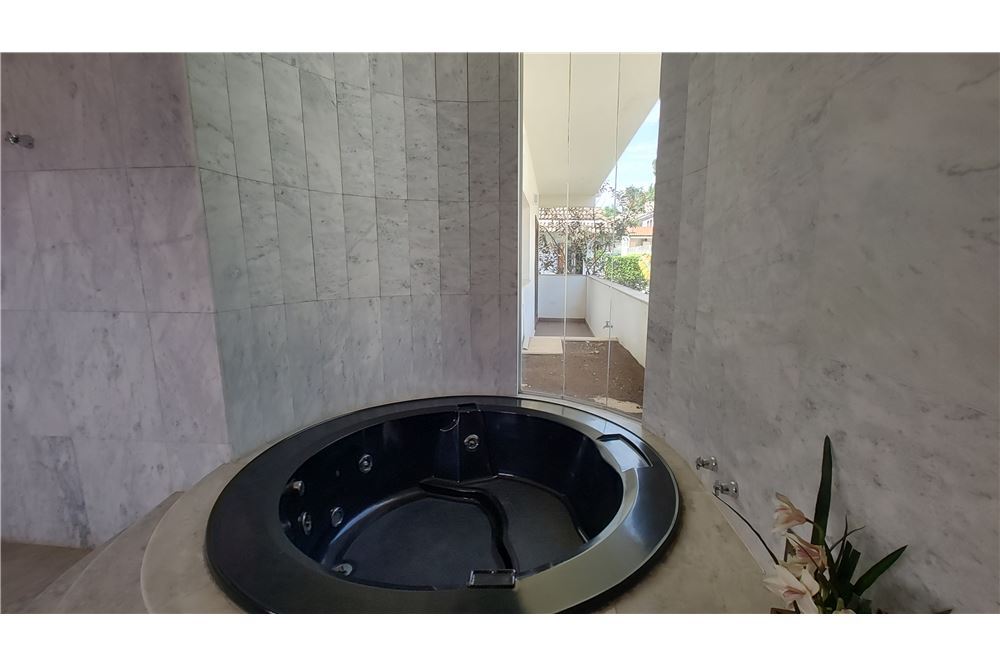 JDEC 417 Casa 601371038-10 - REMAX Boutique Exclusividades