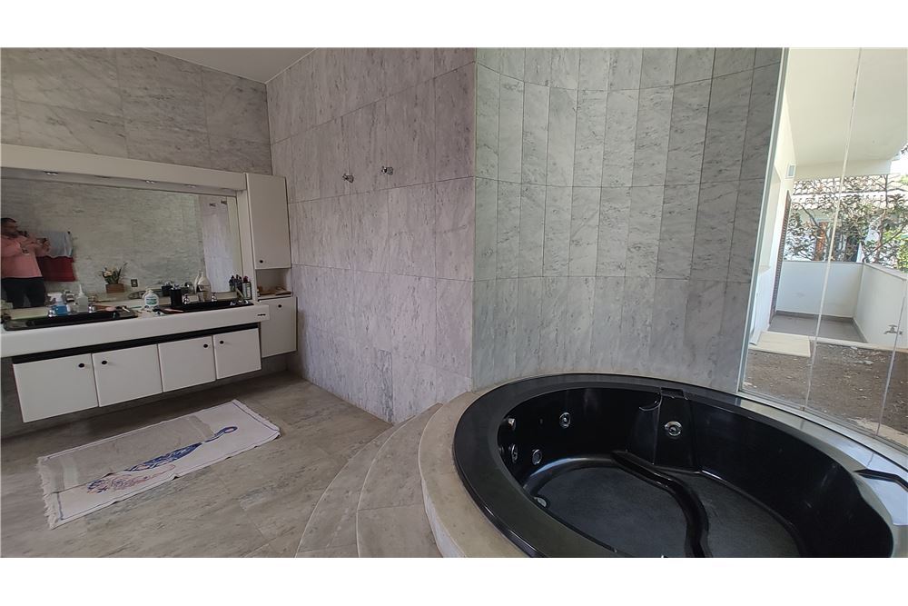 JDEC 417 Casa 601371038-10 - REMAX Boutique Exclusividades