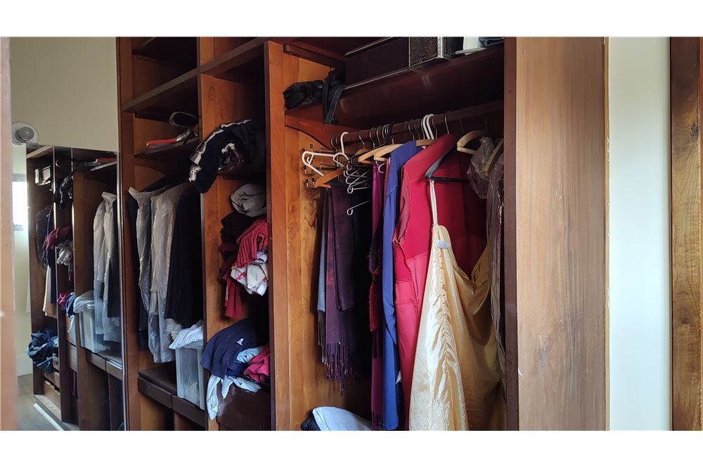 JDEC 417 Casa 601371038-10 - REMAX Boutique Exclusividades