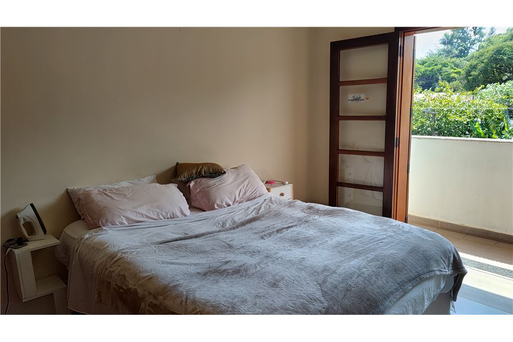 JDEC 417 Casa 601371038-10 - REMAX Boutique Exclusividades