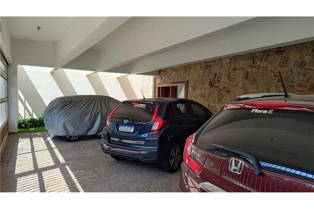 JDEC 417 Casa 601371038-10 - REMAX Boutique Exclusividades