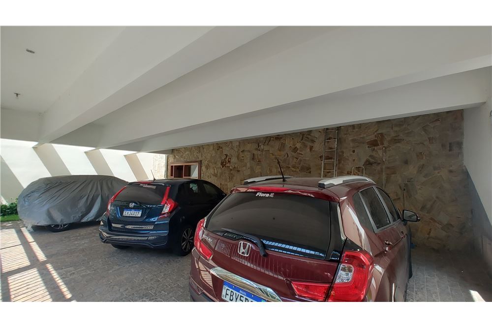 JDEC 417 Casa 601371038-10 - REMAX Boutique Exclusividades