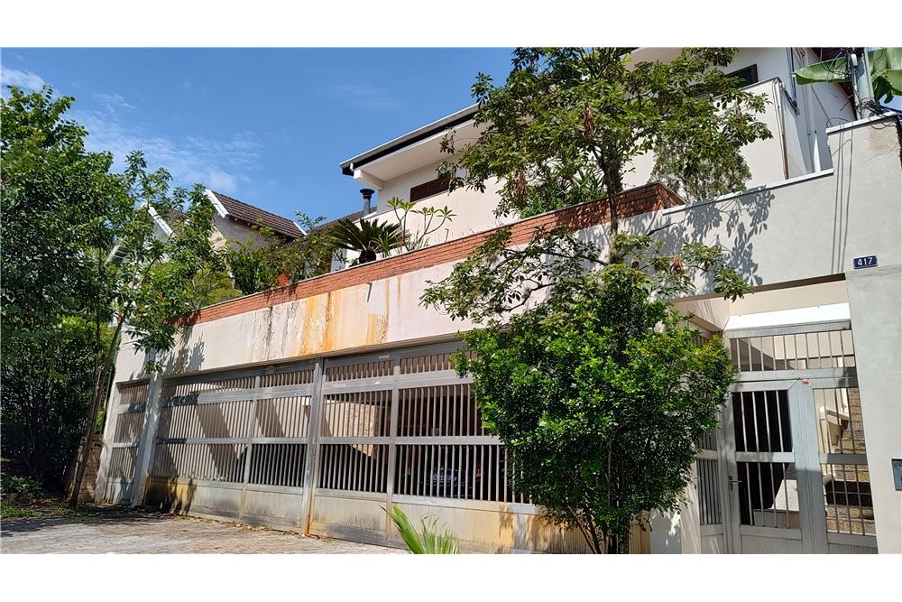 JDEC 417 Casa 601371038-10 - REMAX Boutique Exclusividades