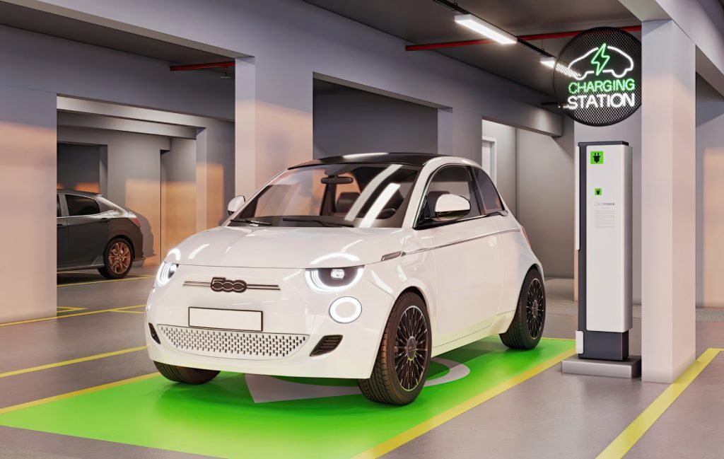 Griffe Itapevi - Fase 2 Griffe Itapevi - Fase 2