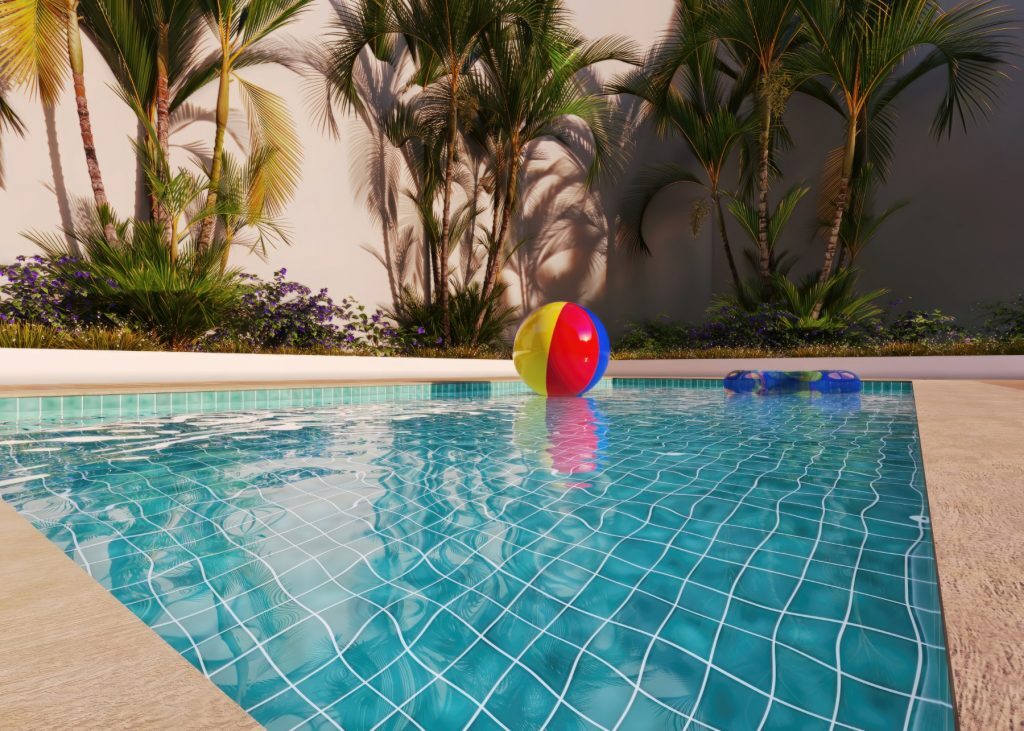 Residencial Multifamiliar de 2 quartos, 42m² no bairro Vila Aparecida, em Itapevi | Eu Corretor