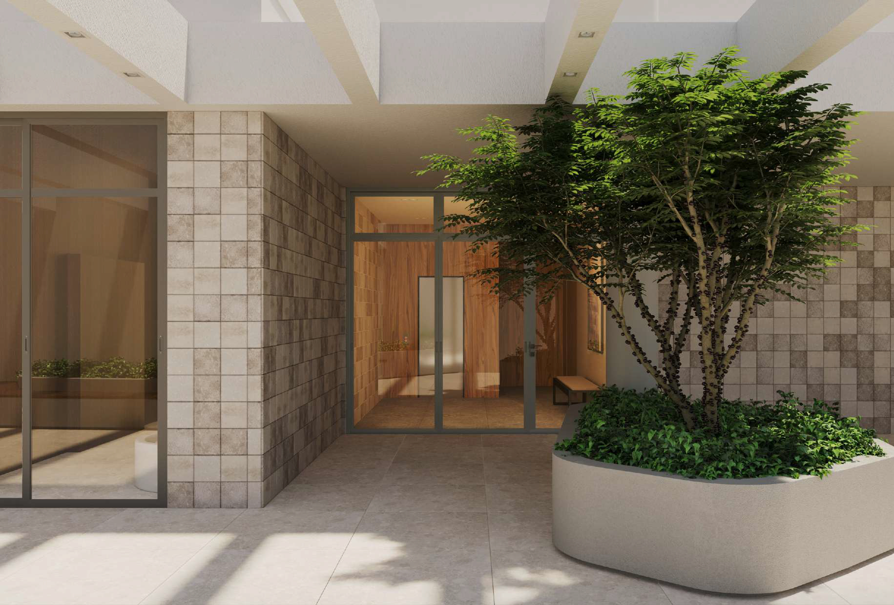 Elysium - Silicon Engenharia