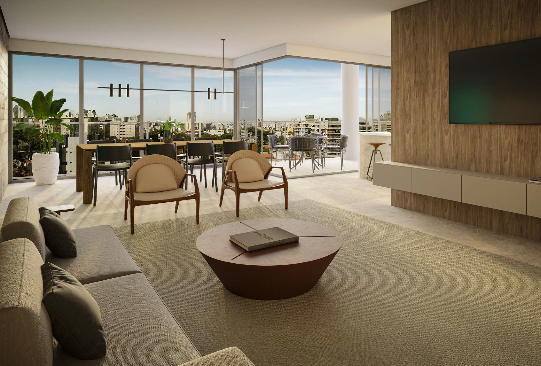 Elysium - Silicon Engenharia