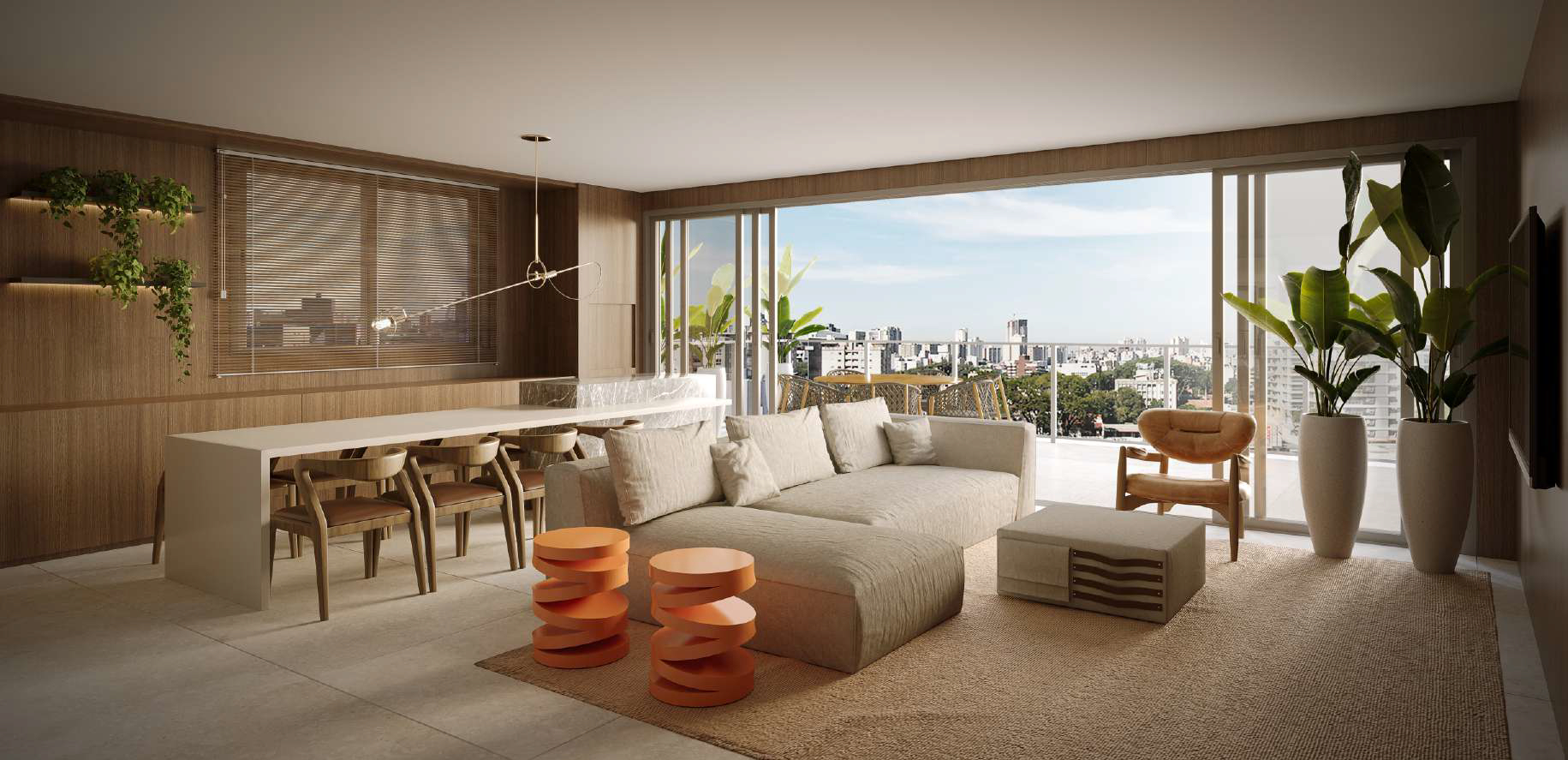 Elysium - Silicon Engenharia