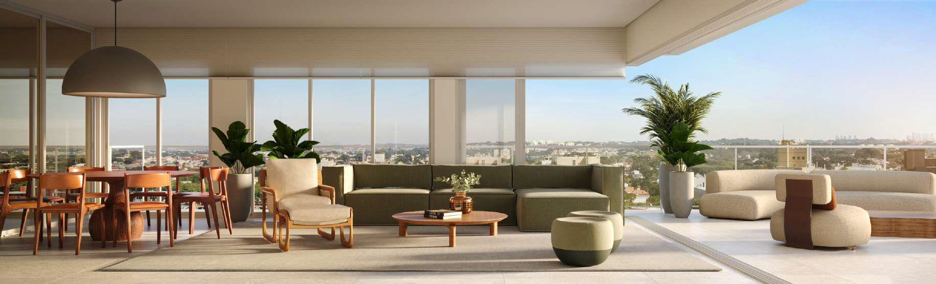 Elysium - Silicon Engenharia