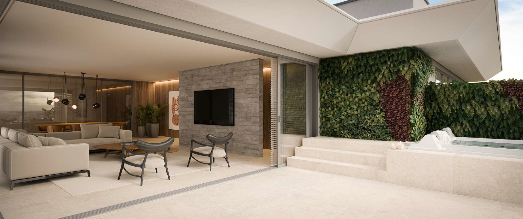 Elysium - Silicon Engenharia