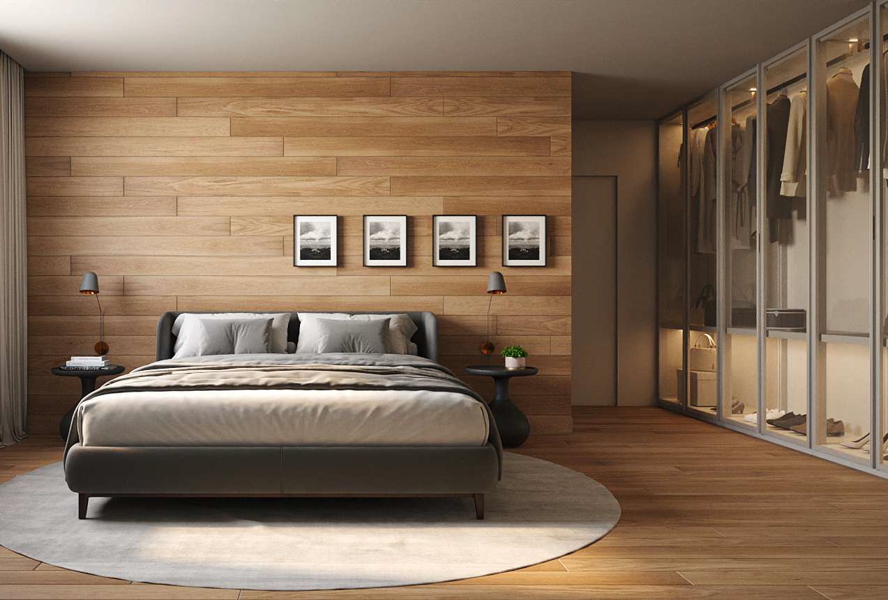 Elysium - Silicon Engenharia