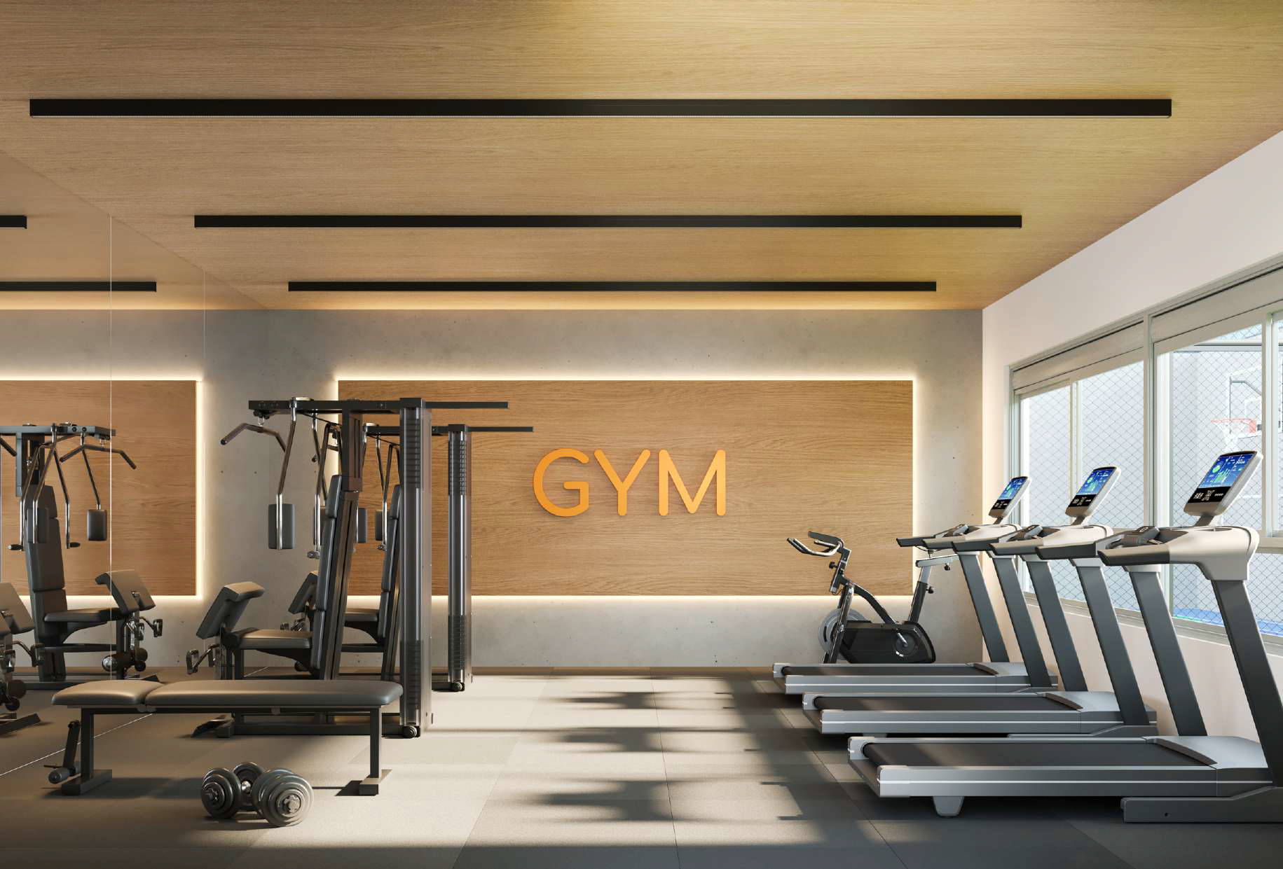 Elysium - Silicon Engenharia