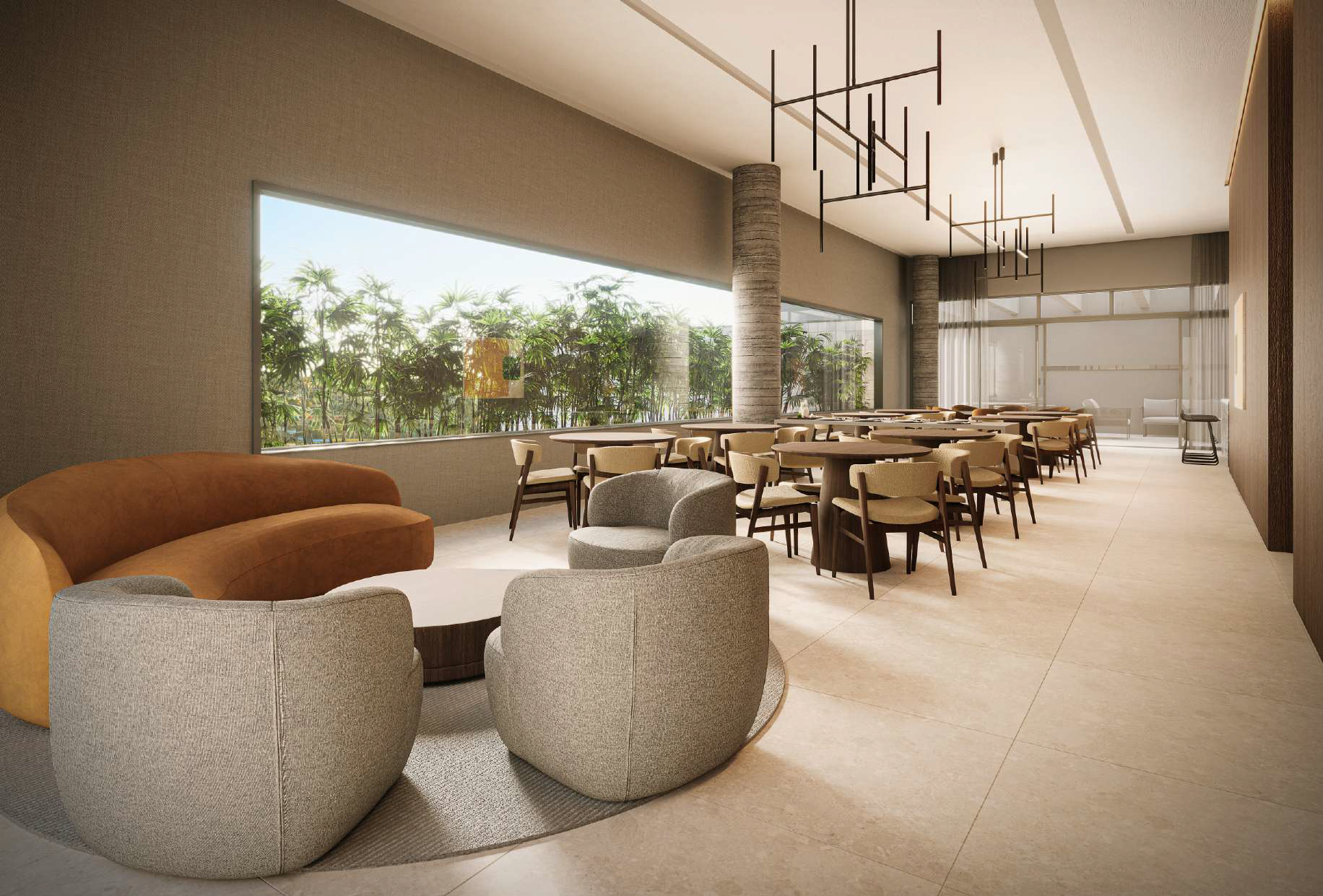 Elysium - Silicon Engenharia