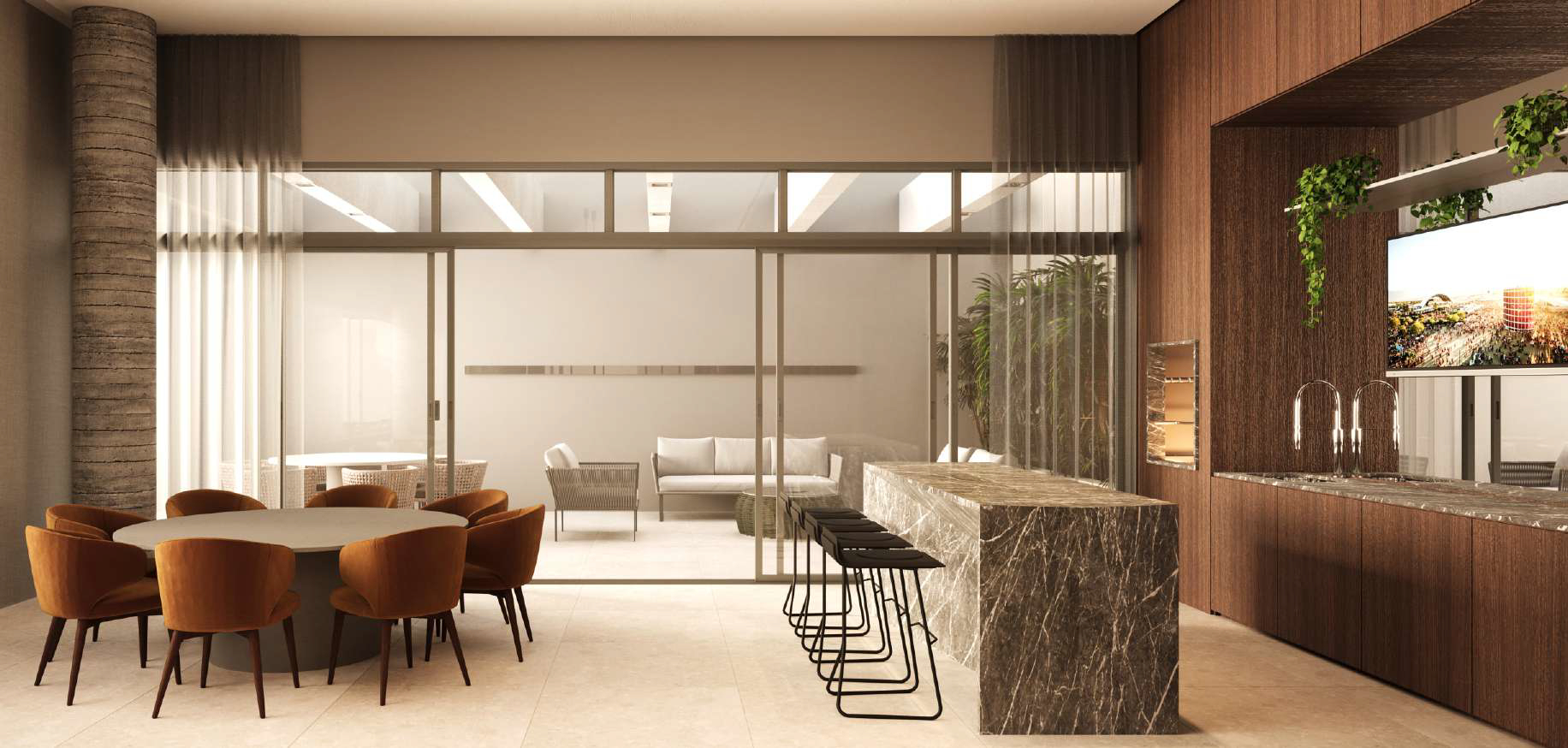 Elysium - Silicon Engenharia