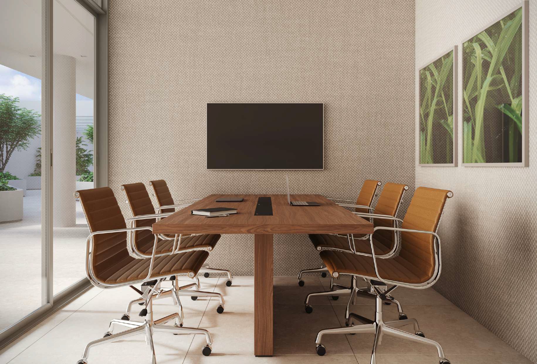 Elysium - Silicon Engenharia