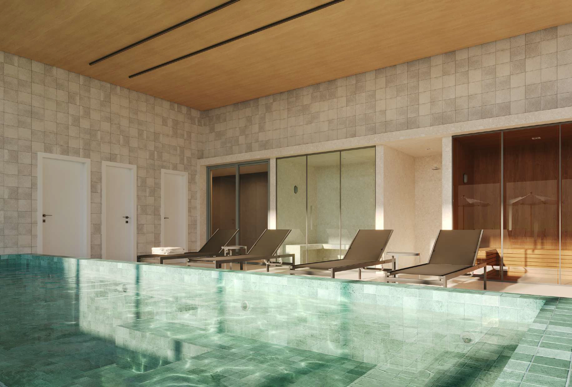 Elysium - Silicon Engenharia