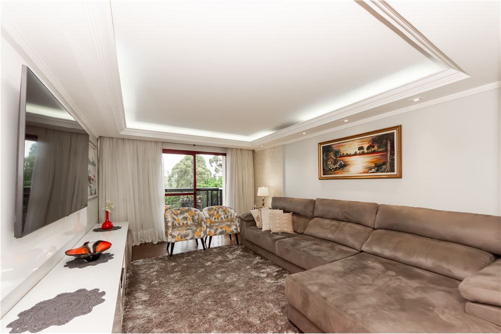 VFB 298 Apto 601811001-43 - REMAX HomeVision Exclusividades