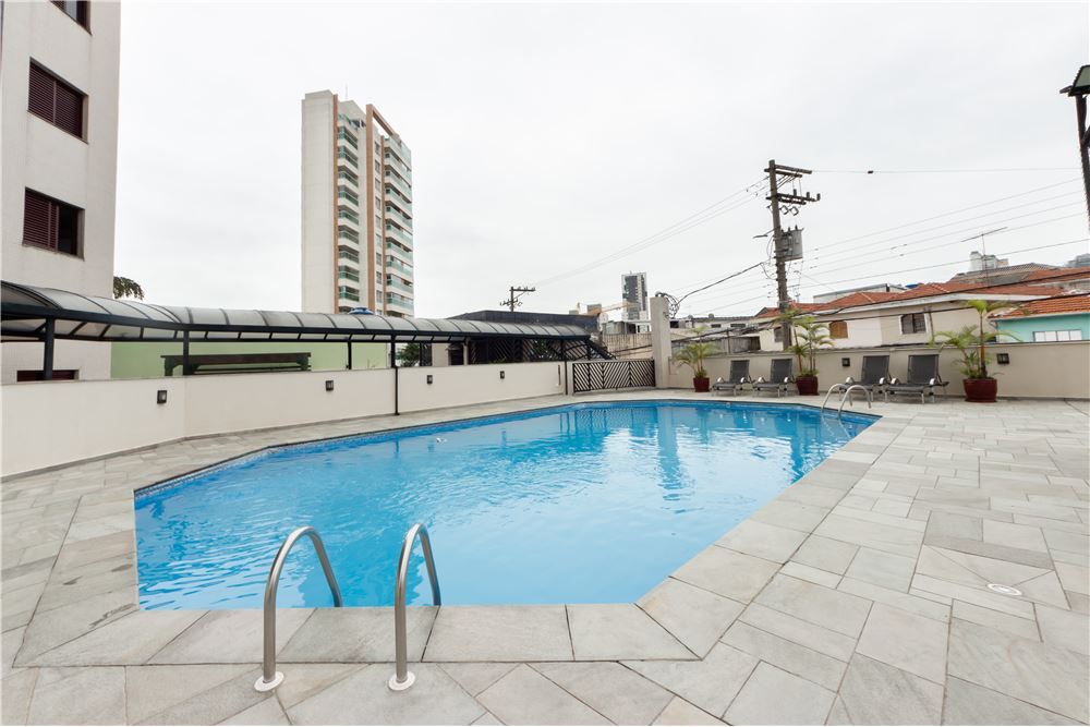 VFB 298 Apto 601811001-43 - REMAX HomeVision Exclusividades