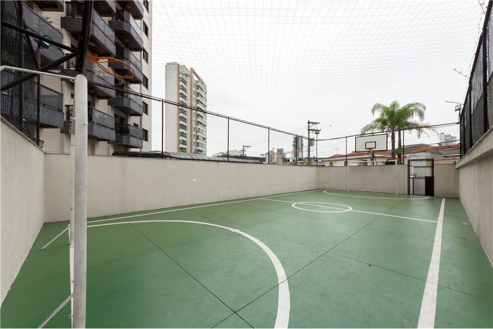 VFB 298 Apto 601811001-43 - REMAX HomeVision Exclusividades