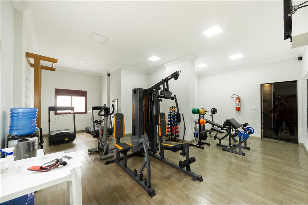 VFB 298 Apto 601811001-43 - REMAX HomeVision Exclusividades