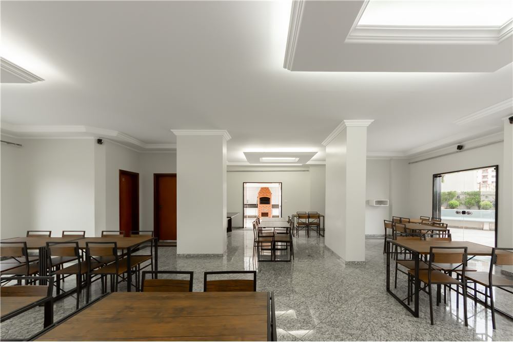 VFB 298 Apto 601811001-43 - REMAX HomeVision Exclusividades