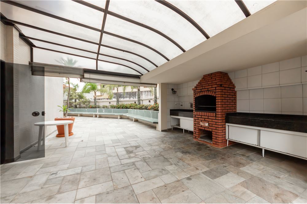 VFB 298 Apto 601811001-43 - REMAX HomeVision Exclusividades