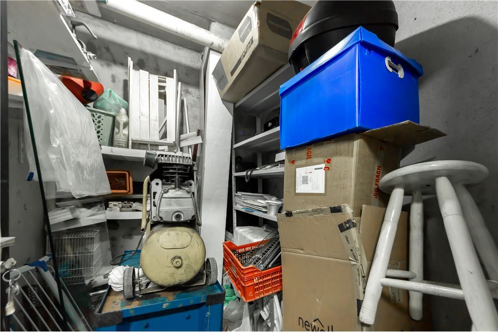 VFB 298 Apto 601811001-43 - REMAX HomeVision Exclusividades