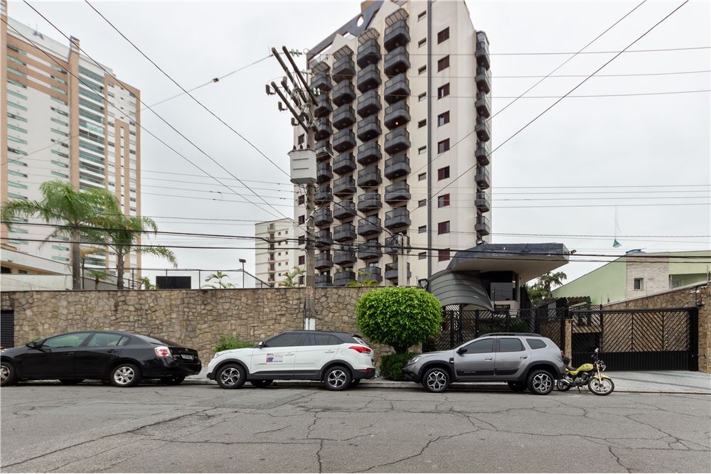 VFB 298 Apto 601811001-43 - REMAX HomeVision Exclusividades