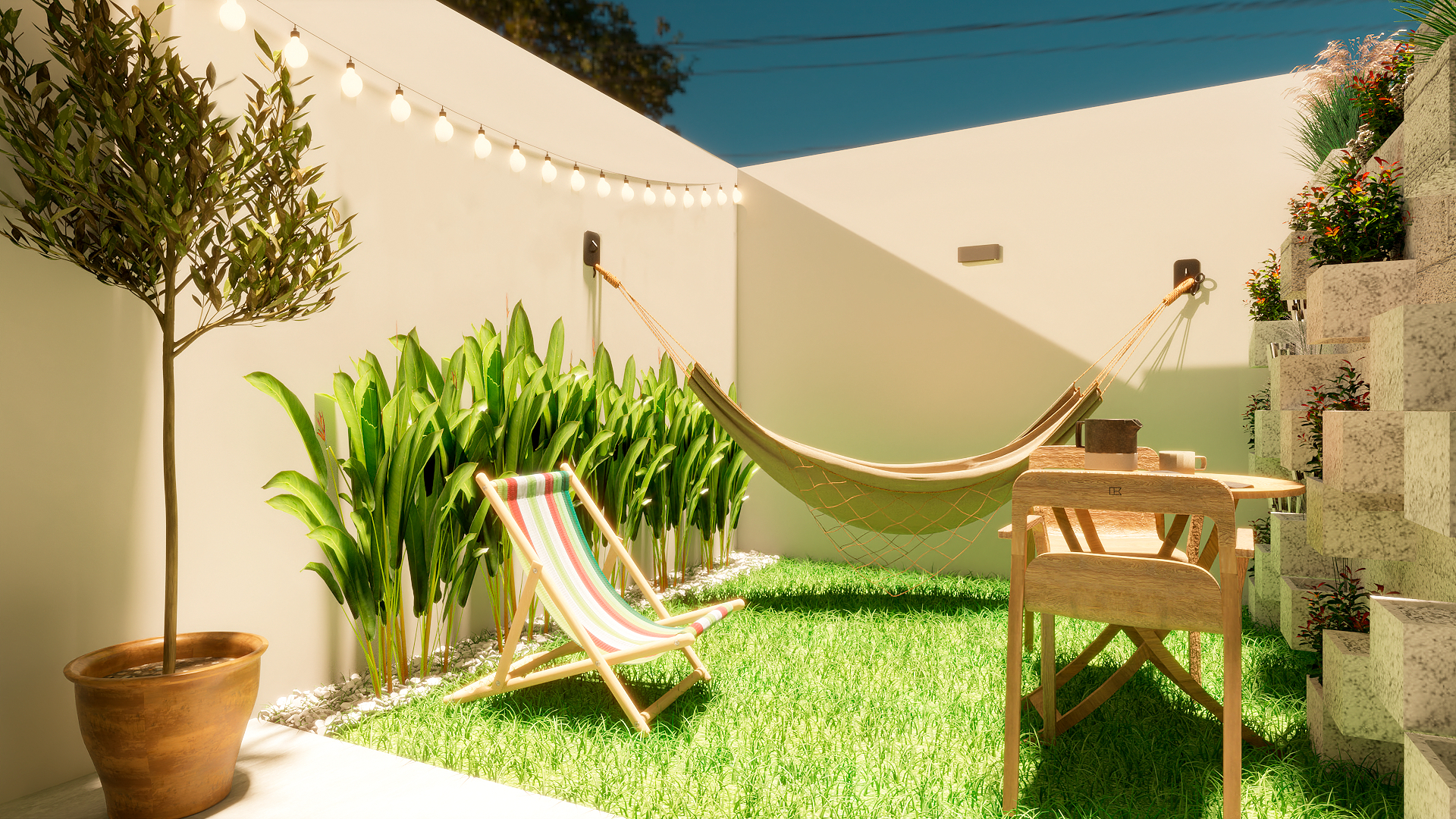 Ita 591 - Barão de Barros Incorporadora