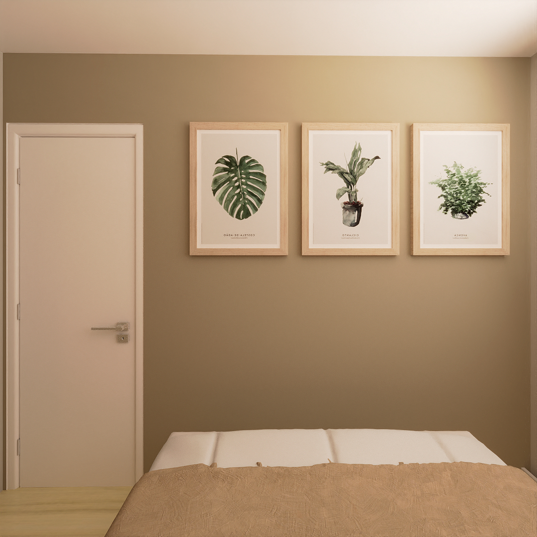 Ita 591 - Barão de Barros Incorporadora