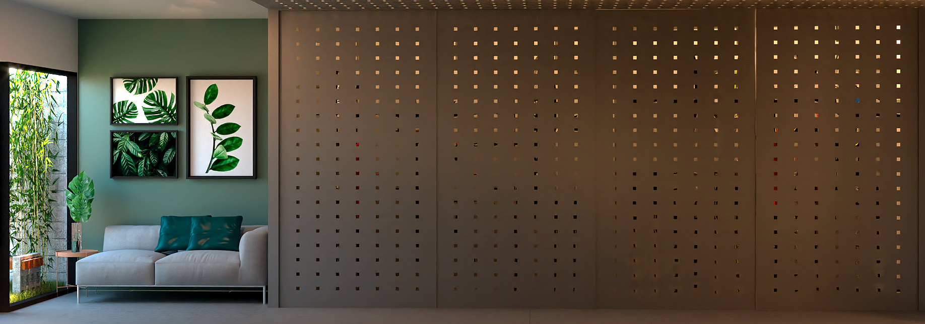 Ita 591 - Barão de Barros Incorporadora