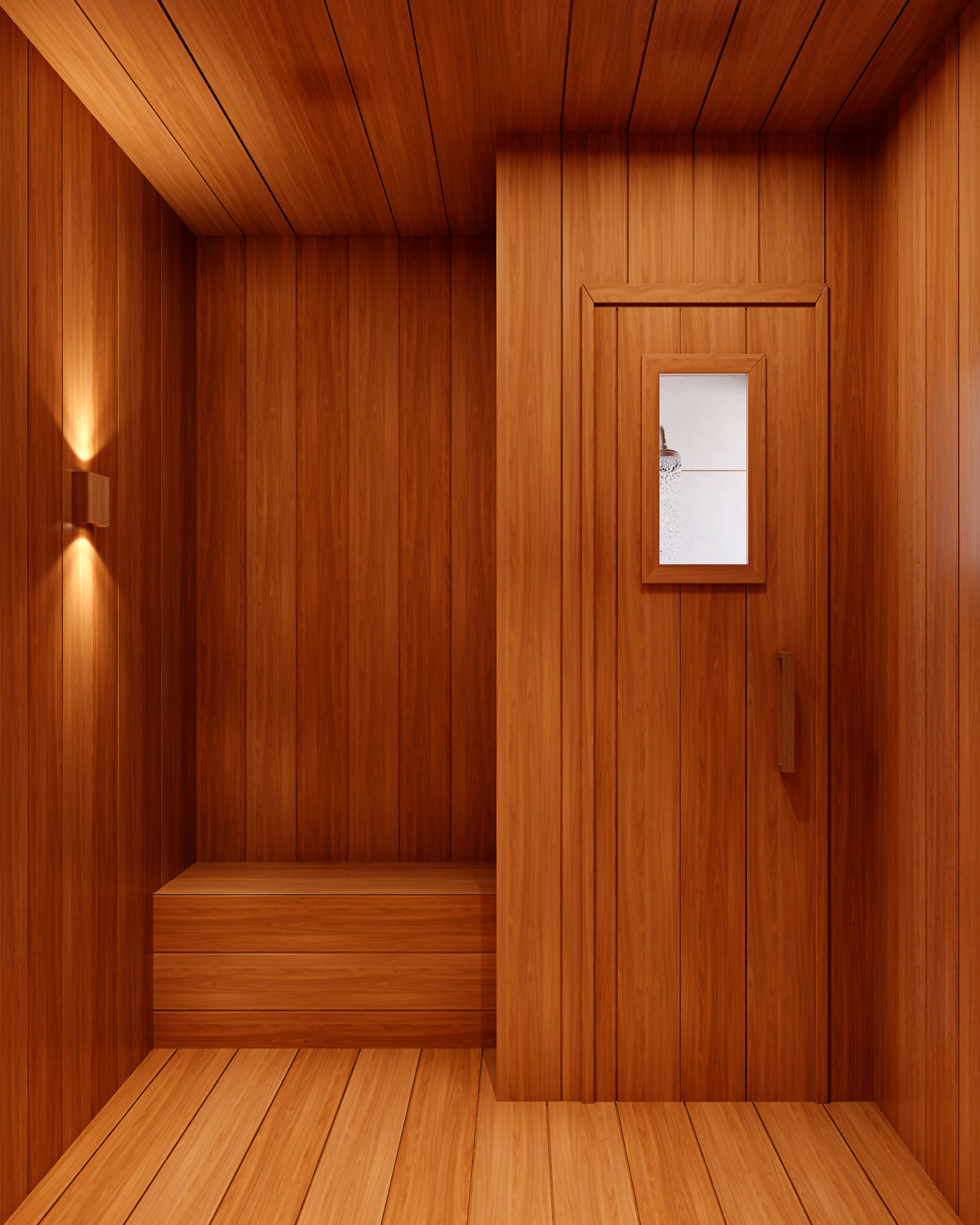 MIO 25 - Residencial