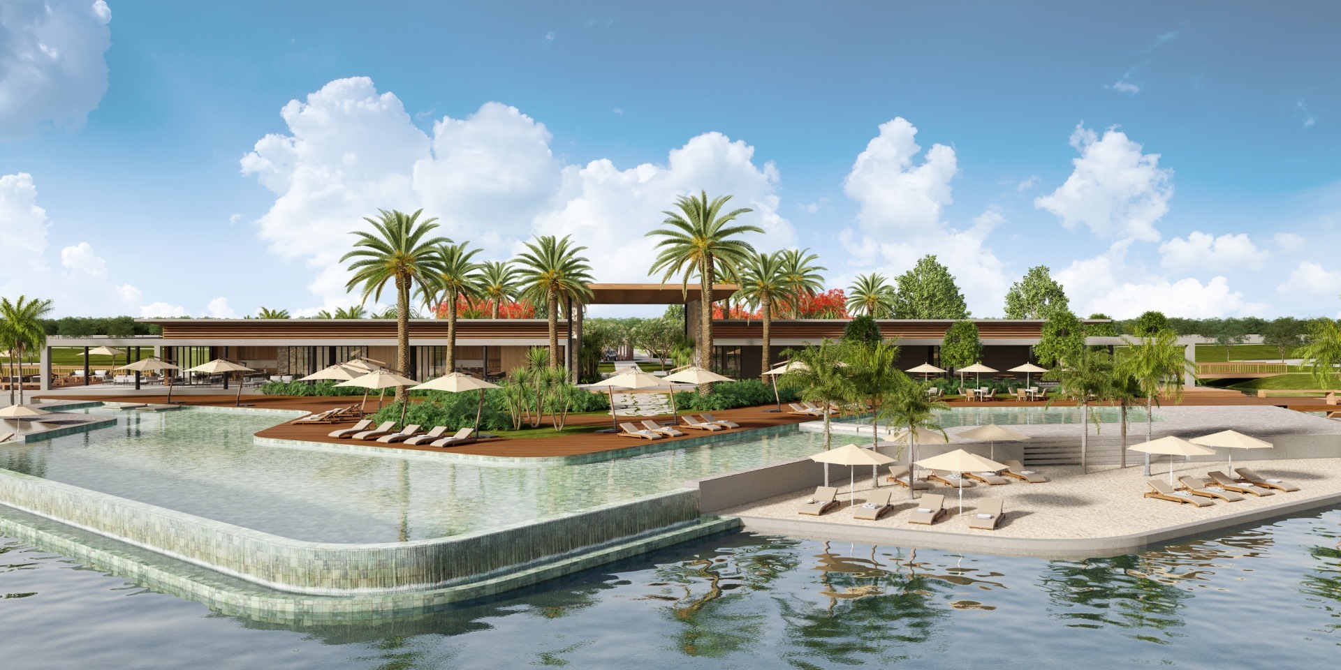 Residencial Multifamiliar de 348m² | Eu Corretor