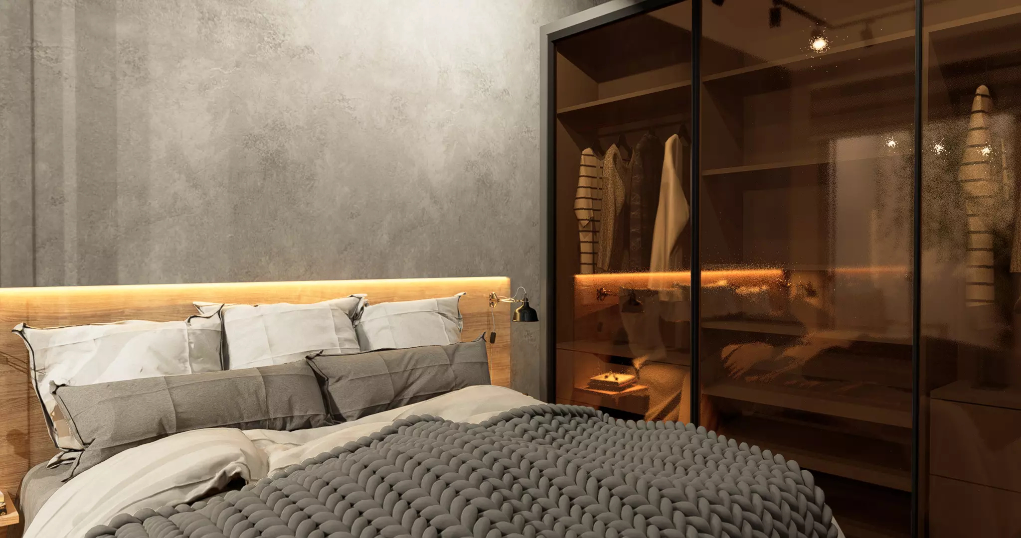 Groove São Judas - Walcon Empreendimentos