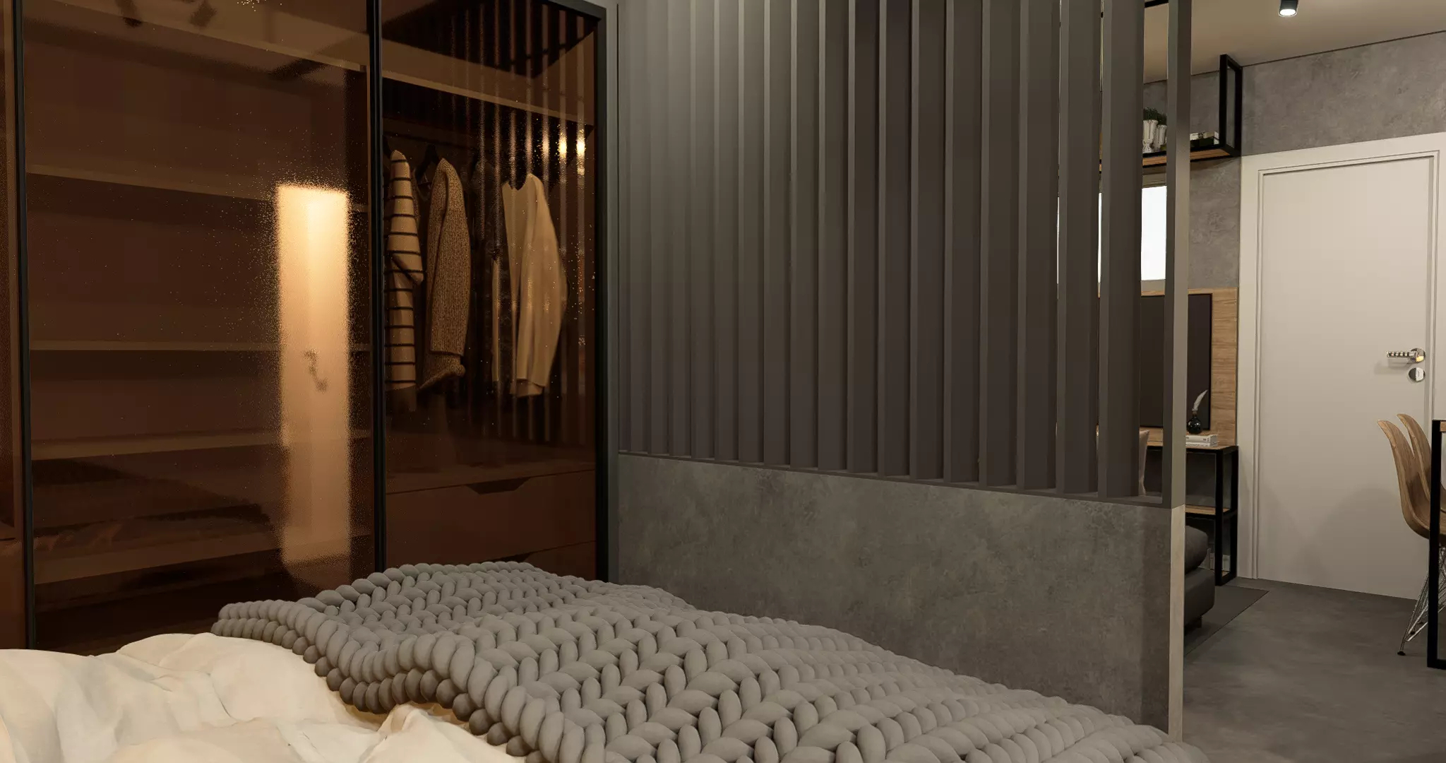 Groove São Judas - Walcon Empreendimentos