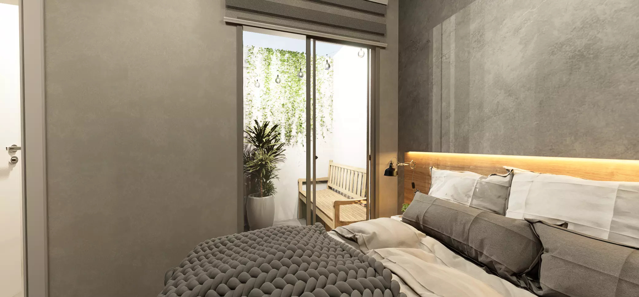 Groove São Judas - Walcon Empreendimentos