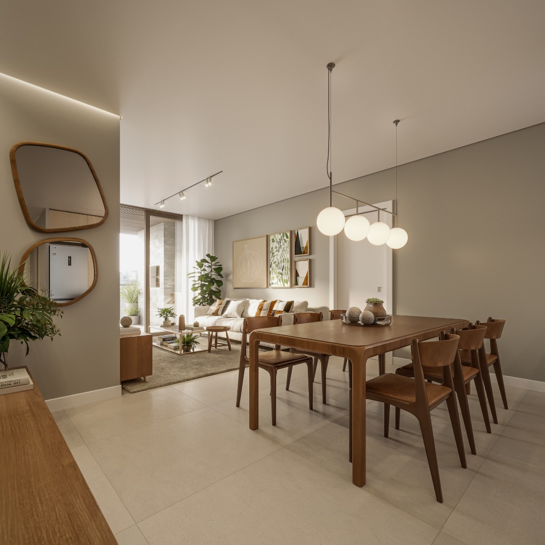 Villa Boreal - 3S Incorporadora