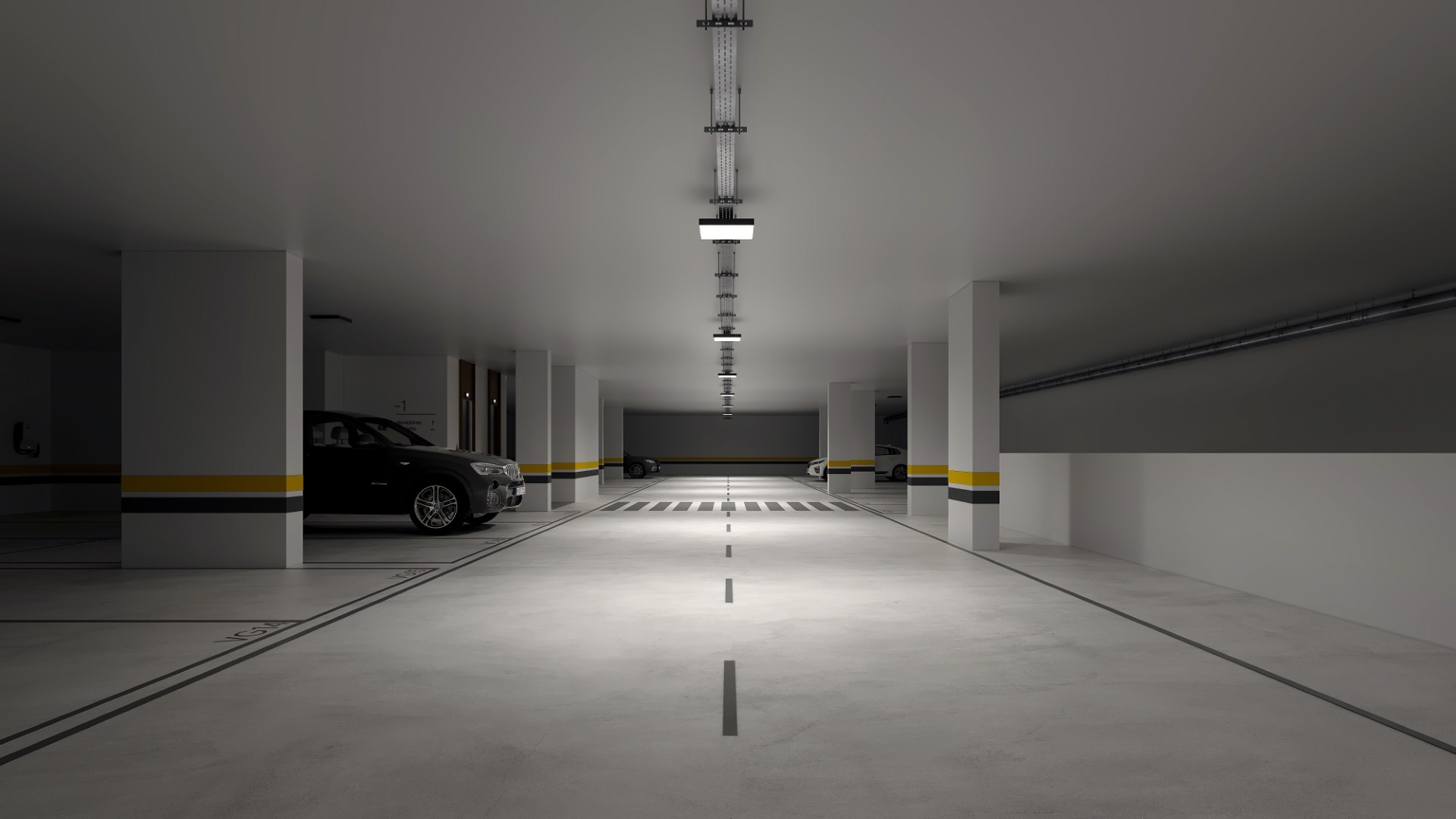 Villa Boreal - 3S Incorporadora