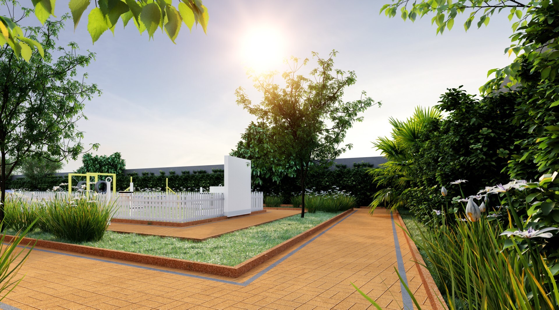 Residencial Multifamiliar de 2 quartos, 47m² no bairro Vila Augusta, em Guarulhos | Eu Corretor