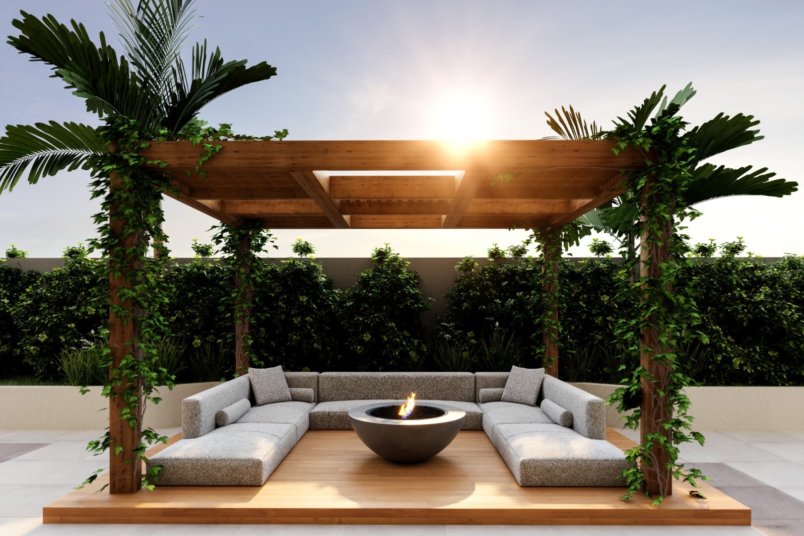 Residencial Multifamiliar de 2 quartos, 47m² no bairro Vila Augusta, em Guarulhos | Eu Corretor