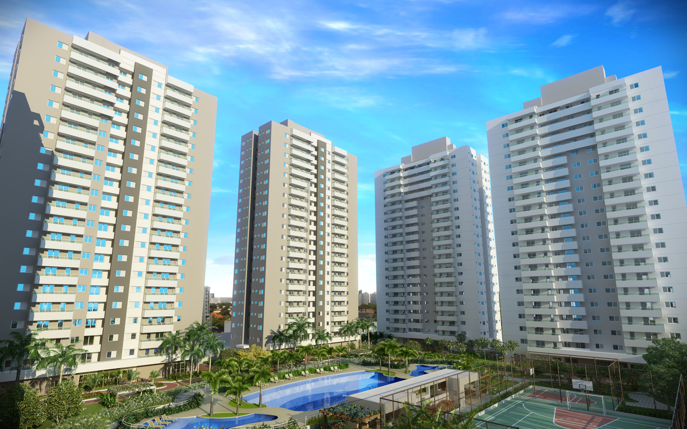 Terra Mundi Eldorado - Fase 5