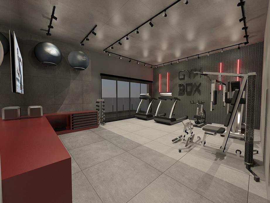 Fitness