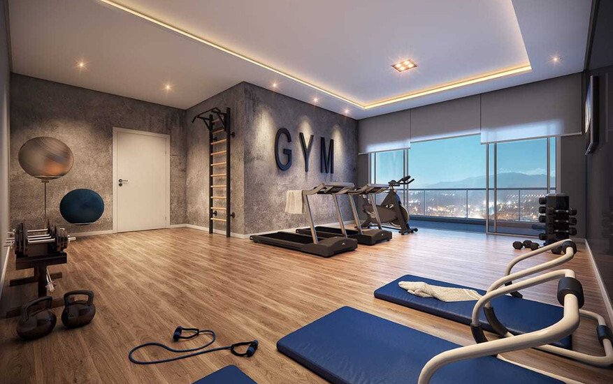 Fitness