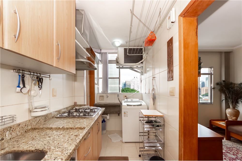 VNCCMC 233 Apto 601721032-3 - REMAX Front Exclusividades