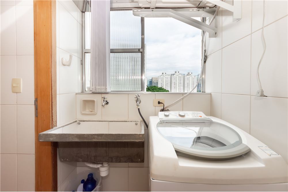 VNCCMC 233 Apto 601721032-3 - REMAX Front Exclusividades