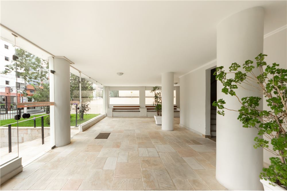 VNCCMC 233 Apto 601721032-3 - REMAX Front Exclusividades