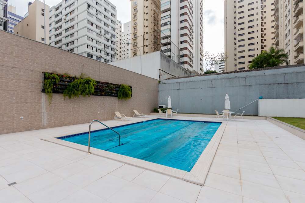 HS 605 Apto 601081042-16 - REMAX Lepex Exclusividades