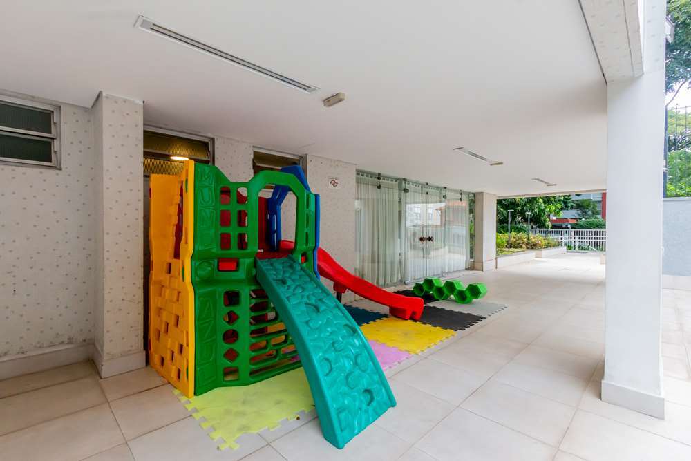 HS 605 Apto 601081042-16 - REMAX Lepex Exclusividades